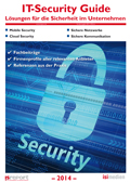 Titel-IT-Security_Guide