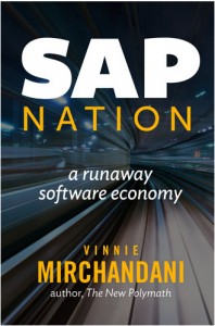 Cover-SAP-Nation