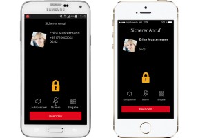 secure-call-app_700