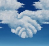 Tableau formuliert Cloud-Trends für 2017