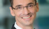 Technologiechef Bernd Leukert verlässt die SAP