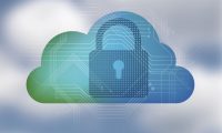 IBM stellt offene Plattform für Cloud Security vor
