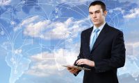 SAP-Initiative hilft Kunden bei der Cloud-Migration