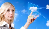 6 Trends prägen künftig die Multi-Cloud-Szenarien
