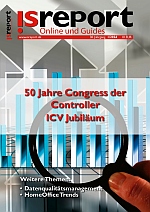 Titel is report 1/26