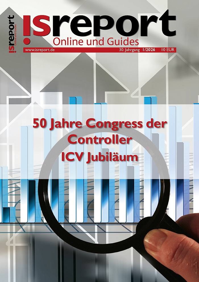 Titel_isr_1_2026_700